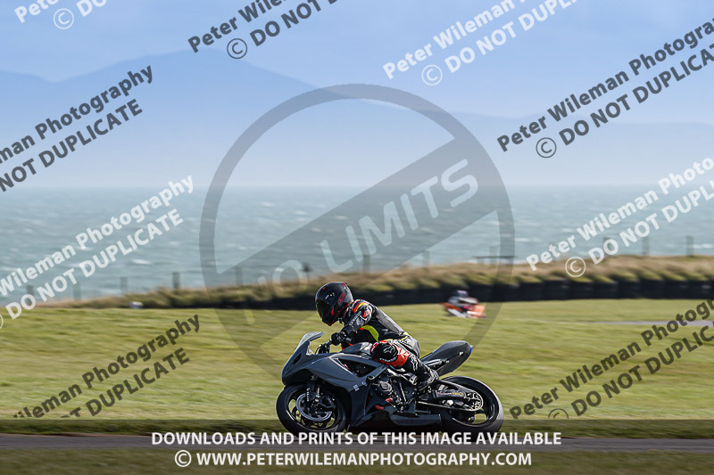 anglesey no limits trackday;anglesey photographs;anglesey trackday photographs;enduro digital images;event digital images;eventdigitalimages;no limits trackdays;peter wileman photography;racing digital images;trac mon;trackday digital images;trackday photos;ty croes